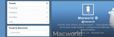 Twitter Made Easy Setting Up A Business Profile