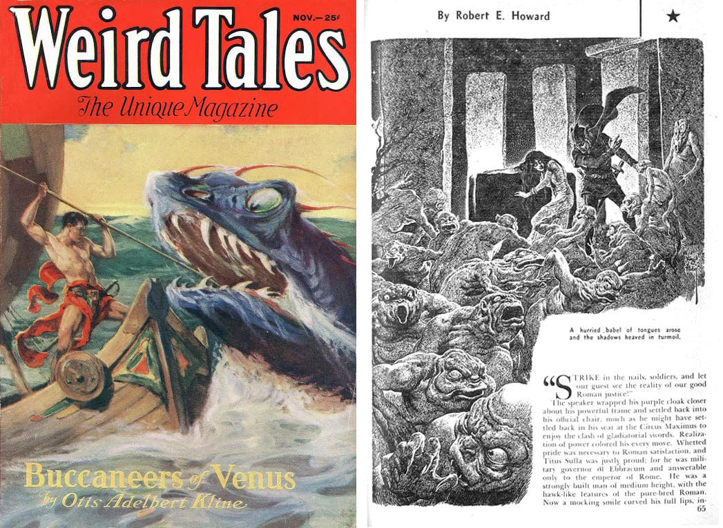 Weird_Tales_Vol_20_No_5_Nov_1932_Worms.jpg