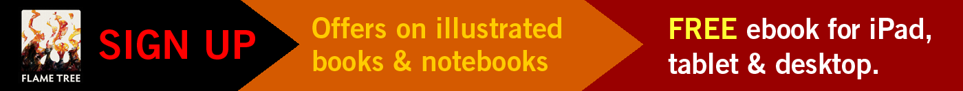 Quick and Easy Recipes, baking bread, cheap easy recipes