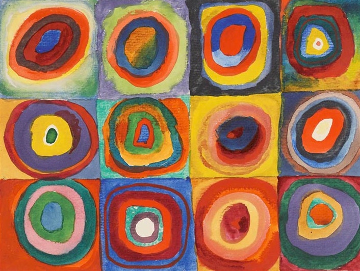 01_Color_Study_Squares_with_Concentric_Circles.jpg