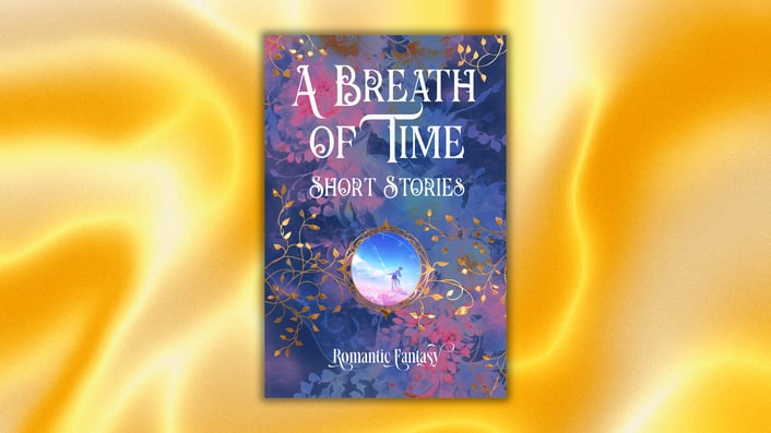 1-Oct-23-2025-08-45-42-4601-PM