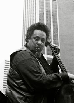 1280px-Charles_Mingus_1976