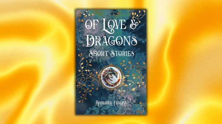 2-Oct-23-2025-08-58-33-9174-PM