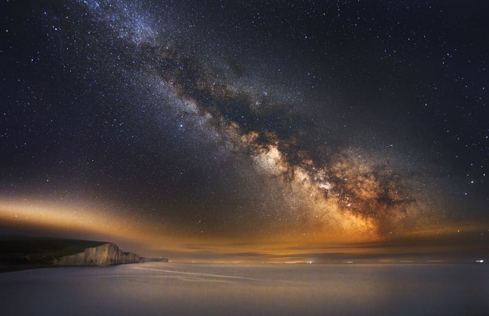 2_Cliffs_Milky_Way.jpg