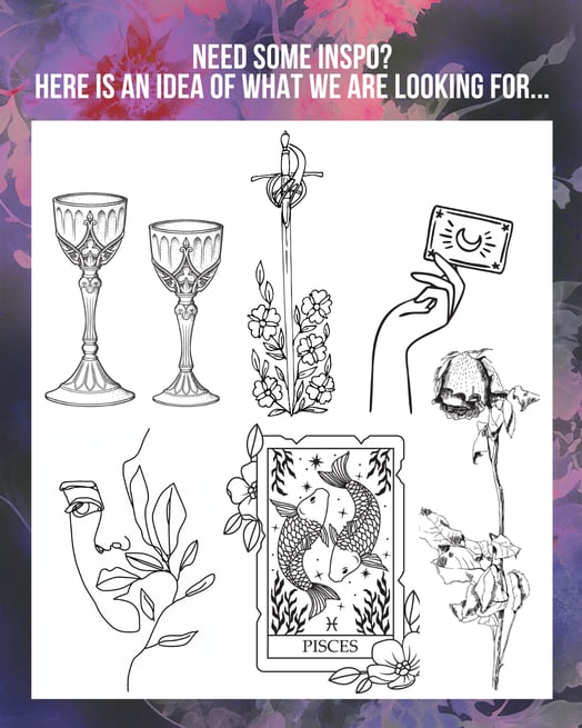 4-Mar-09-2026-05-17-54-4840-PM