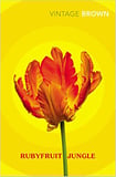 41uCSO7InNL._SX324_BO1,204,203,200_