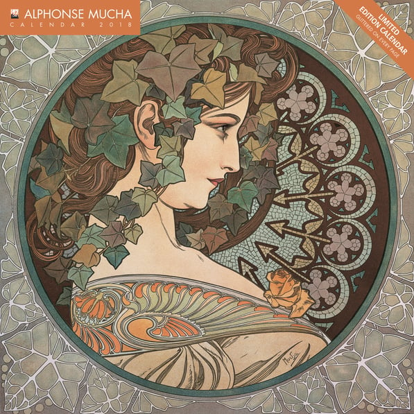 Art nouveau. Модерн Альфонс Муха. Альфонс Муха арт нуво. Альфонс Муха стиль арт нуво. Модерн Альфонс Муха орнаменты.