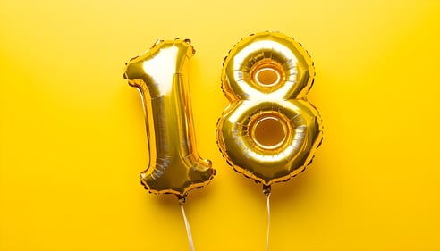AdobeStock_1209910184