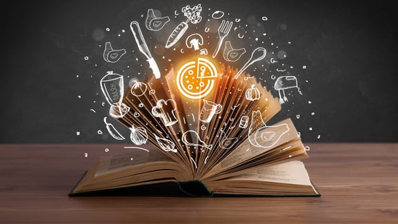 AdobeStock_590679609