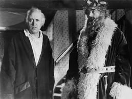 Alastair-Sim-Scrooge-Francis-De-Wolff-Brian