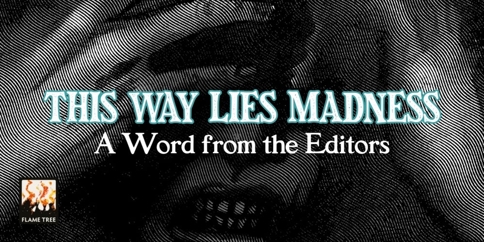 Author Blog Tour