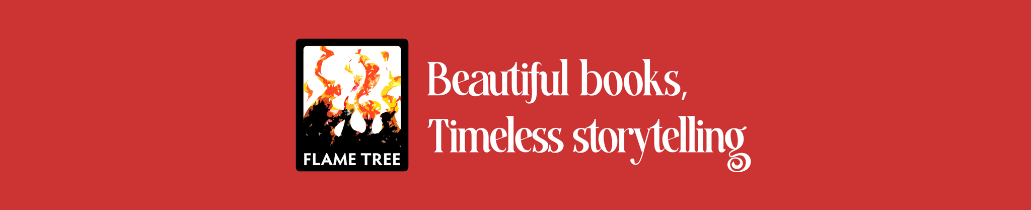 Beautiful books, Timeless storytelling (3)