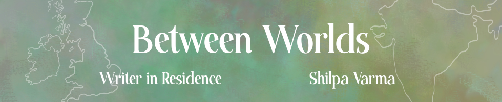 Between Worlds-2