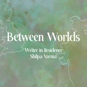 Between Worlds-3