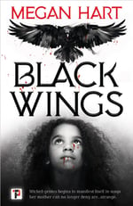 Black-Wings-ISBN-9781787581173.0