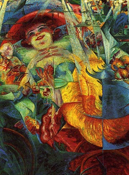 Boccioni.jpg