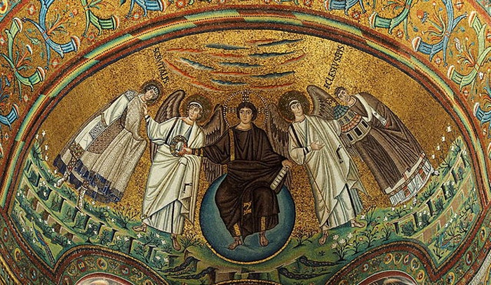 Byzantine.jpg