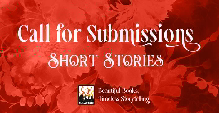 Call for Submissions header Aug-2026
