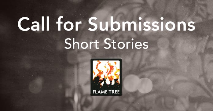 Call for Submissions_2022_Fantasy