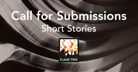 Call for Submissions_2022_SciFi