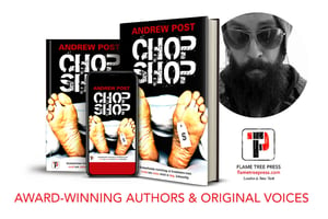 Chop-Shop-ISBN-9781787582859.99.0