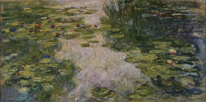 Claude_Monet_-_Water_Lilies_1917-1919.jpg