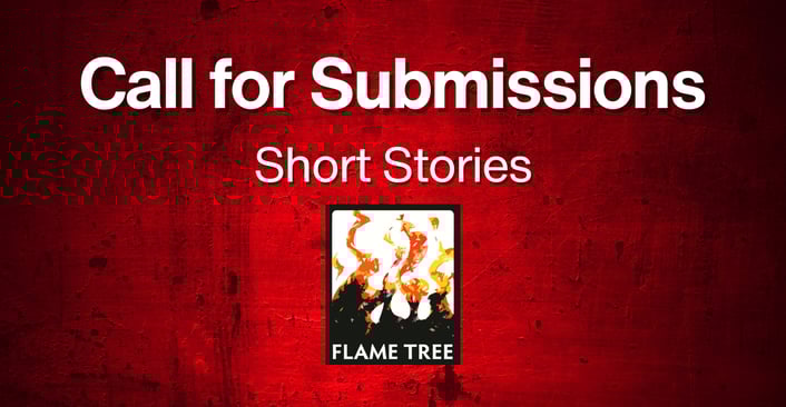 Copy of Add a heading (1)