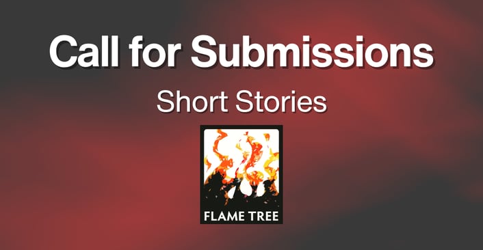 Copy of Add a heading (2)