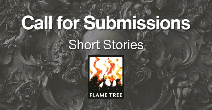 Copy of Add a heading-Dec-03-2025-04-07-48-0386-PM