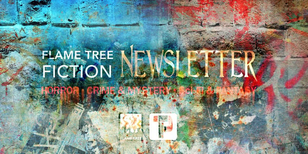 Copy of Flame Tree Newsletter 02