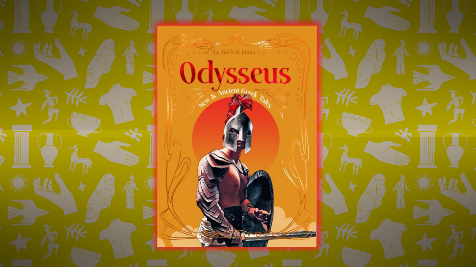 Copy of Untitled (1020 × 788 px) (5)