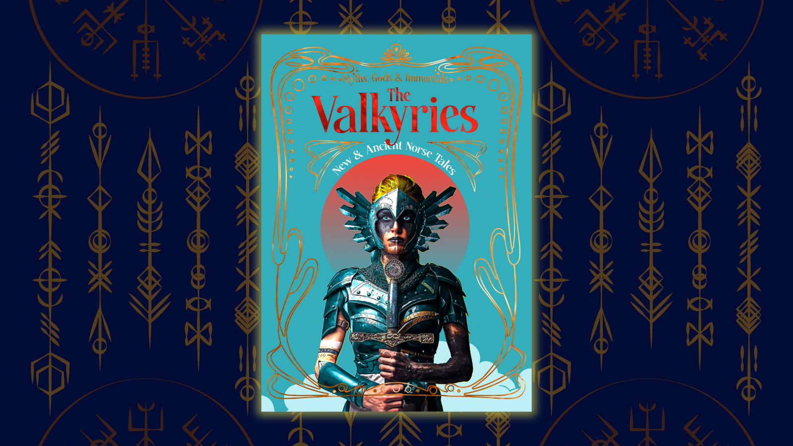 Copy of Untitled (1020 × 788 px) (6)