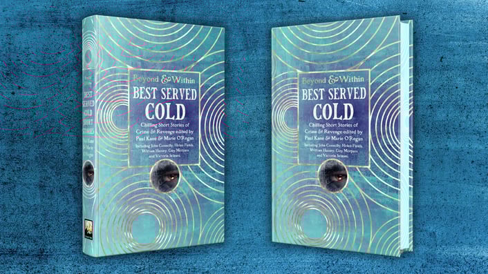 Copy of Untitled (1020 × 788 px) (9)