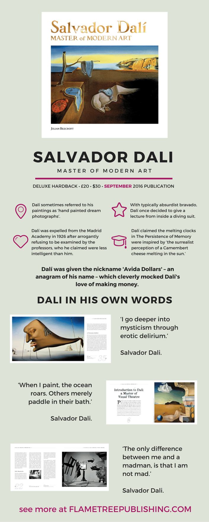 DALI_INFOGRAPHIC-NEW.png