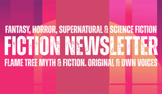 FICTION NEWSLETTER