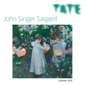 FT2019-02-Tate-John Singer Sargent-front