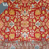 FT2019-06-V&A Persian Textiles-front