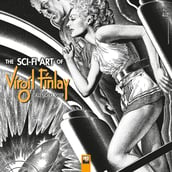FT2019-138-Virgil Finlay-front