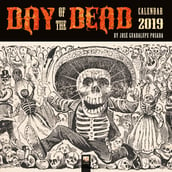 FT2019-139-Day of the Dead-front