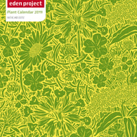 FT2019-140-Eden Project-front