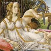 FT2019-18-NG Renaissance Art-front