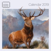 FT2019-21-NGS Scottish Art-front