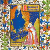 FT2019-23-BL Manuscripts-front