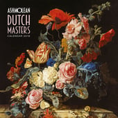 FT2019-26-Ashmolean Dutch Masters-front