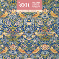 FT2019-31-William Morris Gallery-front-1