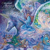 FT2019-50-Celestial Journeys-front