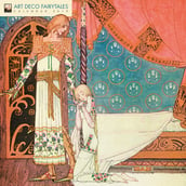 FT2019-51-Art Deco Fairytales-front