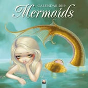FT2019-62-Mermaids-front