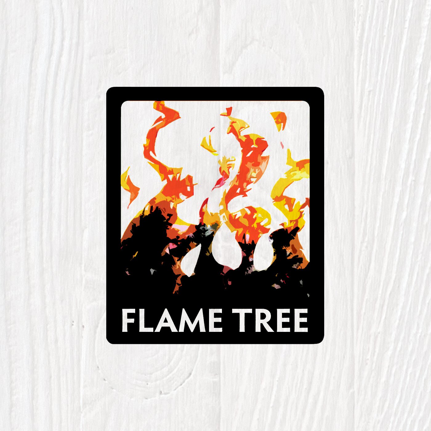 Flame Tree White Board 1400px-1