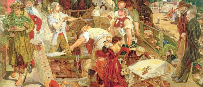 Ford_Madox_Brown_Work-header.jpg